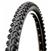 Шина+камера CST MTB 24x2,10 C1040N