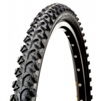 Шина+камера CST MTB 24x2,10 C1040N
