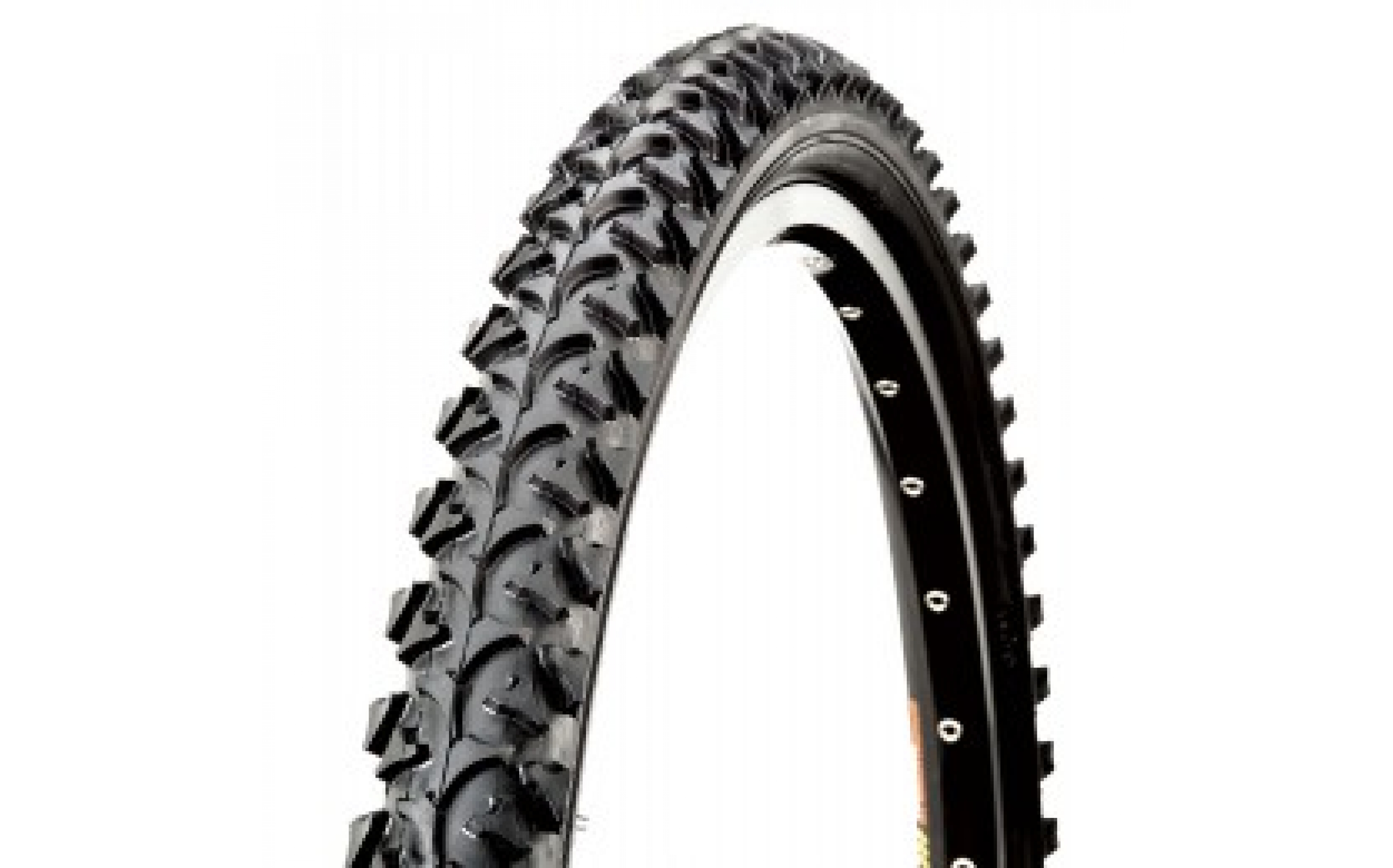 Шина+камера CST MTB 24x2,10 C1040N