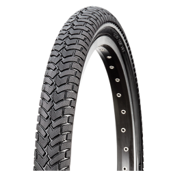 Шина CST BMX 20x1,95 C1213N