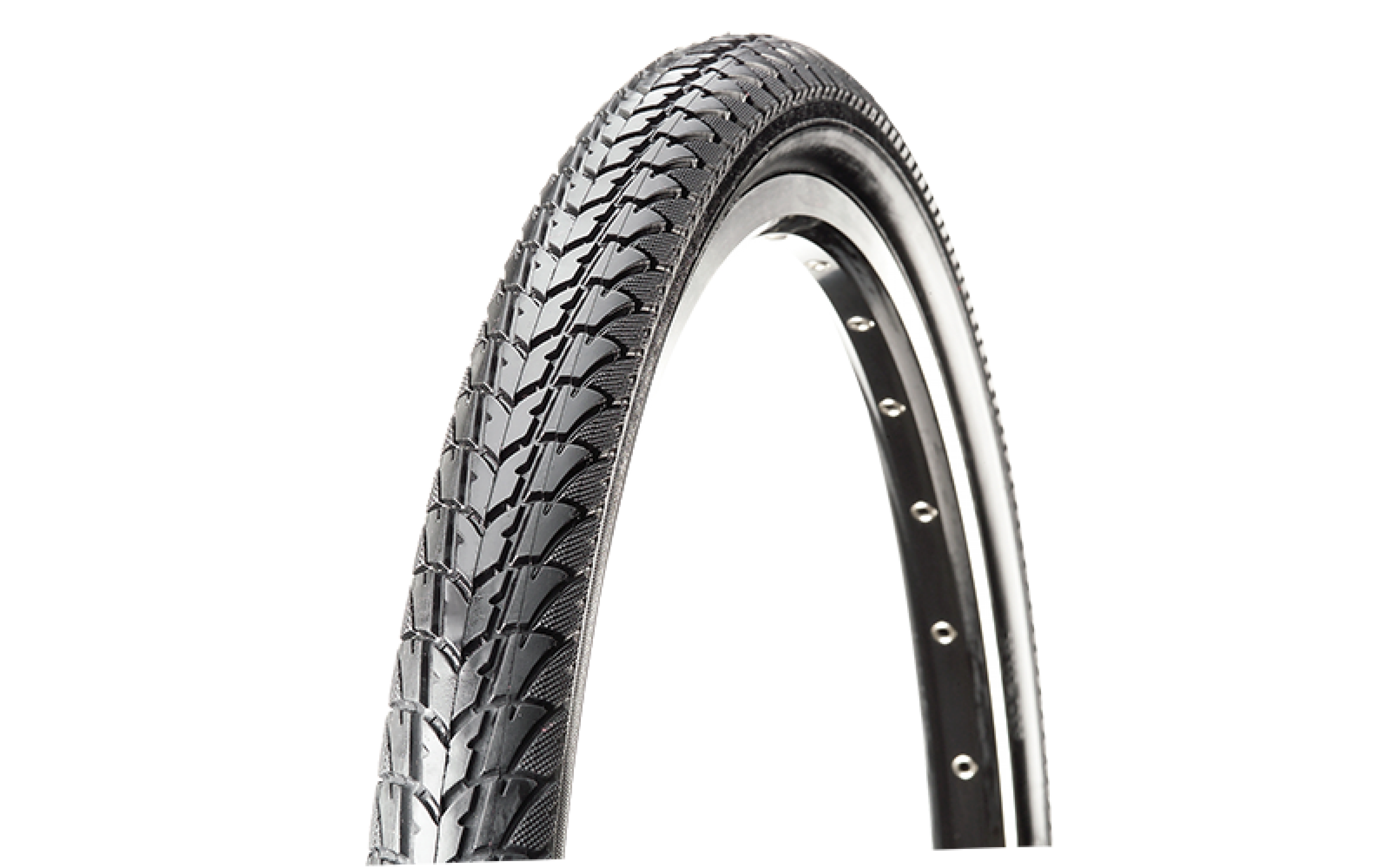 Шина CST CITY 28x1-5/8x1-3/8 C1446