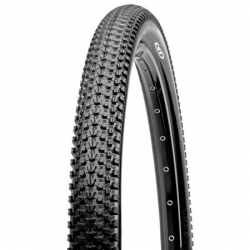 Tire CST-Prem. MTB 26х2,10 C1820