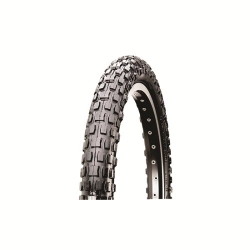 Шина CST MTB-kids 20x2,125 C183MR