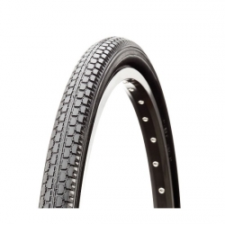 Шина CST CITY 28x1,75x2,00 C219, "кубик"