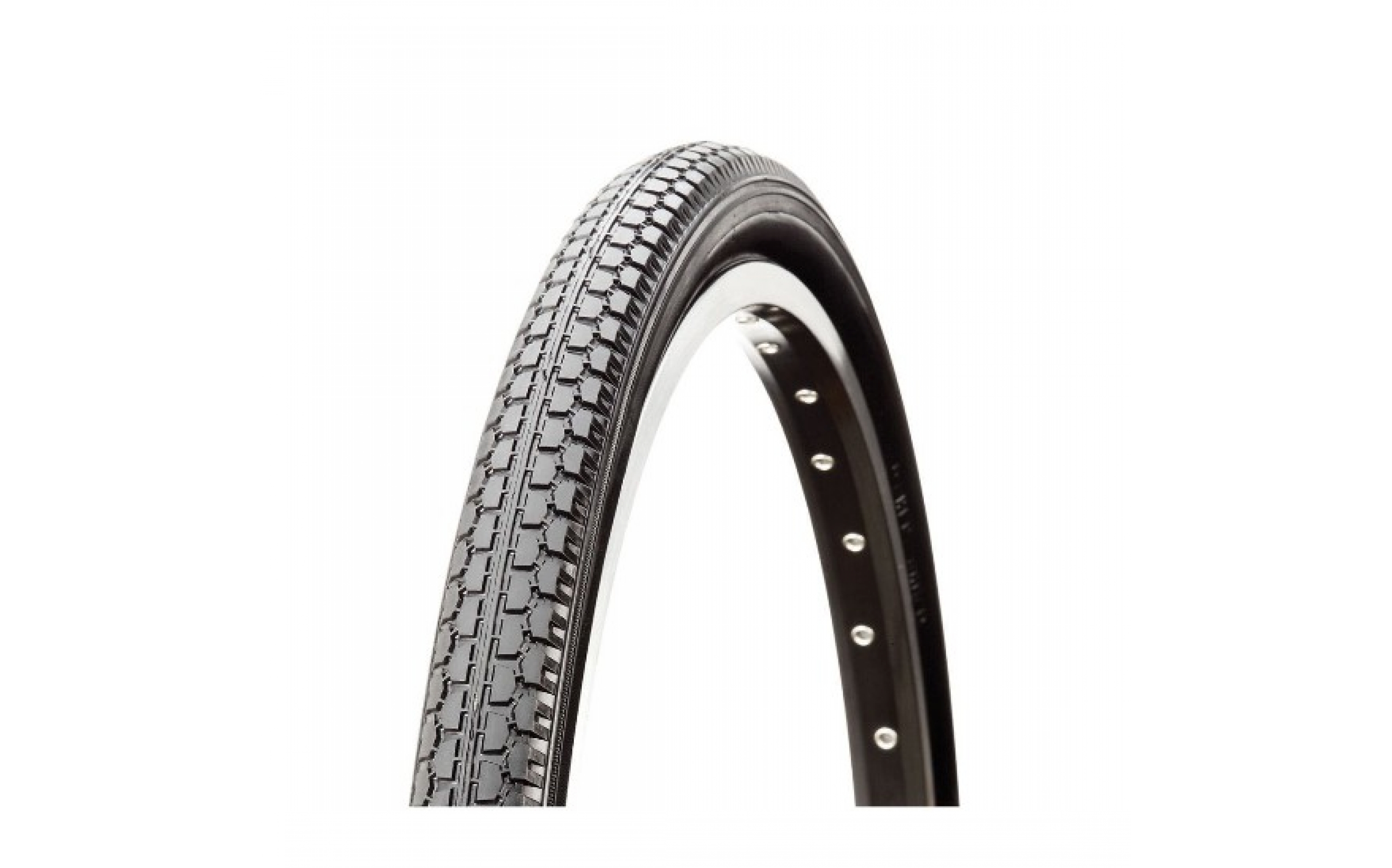 Шина CST CITY 28x1,75x2,00 C219, "кубик"