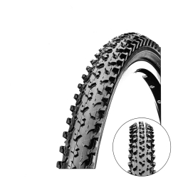 Шина CST MTB 26x1,95 C1048N