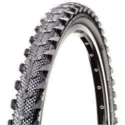 Шина CST MTB 24x1,95 C1212
