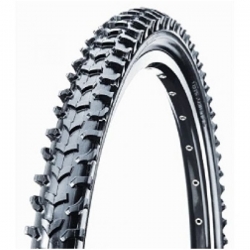Шина CST MTB 26x1,95 C1143
