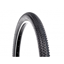 Tire JILUER MTB 24x2.1 1631 no-logo