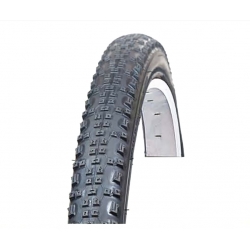Рonely 26x2,0 P786