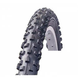 Шина Ponely 26x2,10 P761