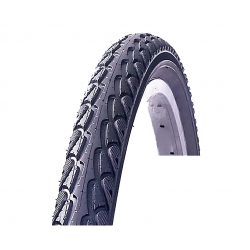 Ponely 700х40С Р807