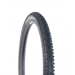 Шина COMPASS ALLTERRA MTB 27,5x2,10