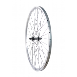  Wheel  AL28 " front 14Gx36  Shunfeng 