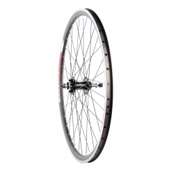 Колесо АЛ 29" заднє 14Gх36Н втулка Shunfeng SF-HB25R