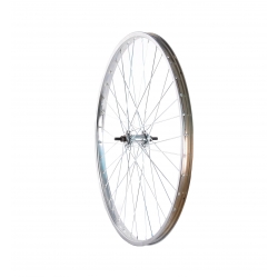 Колісний комплект CT 28" 11G