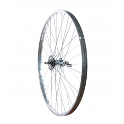 Колісний комплект CT 28" 11G 36Н задній 