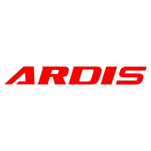 ARDIS bicycles