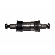 Картридж Shimano Tourney BB-UN25-E 73x122мм з болтами