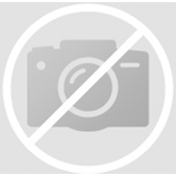 Сідло ARDIS 728А-08 з замком сорний