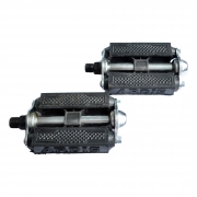 Педалі "Ардіс"