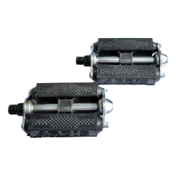 Педалі "Ардіс"