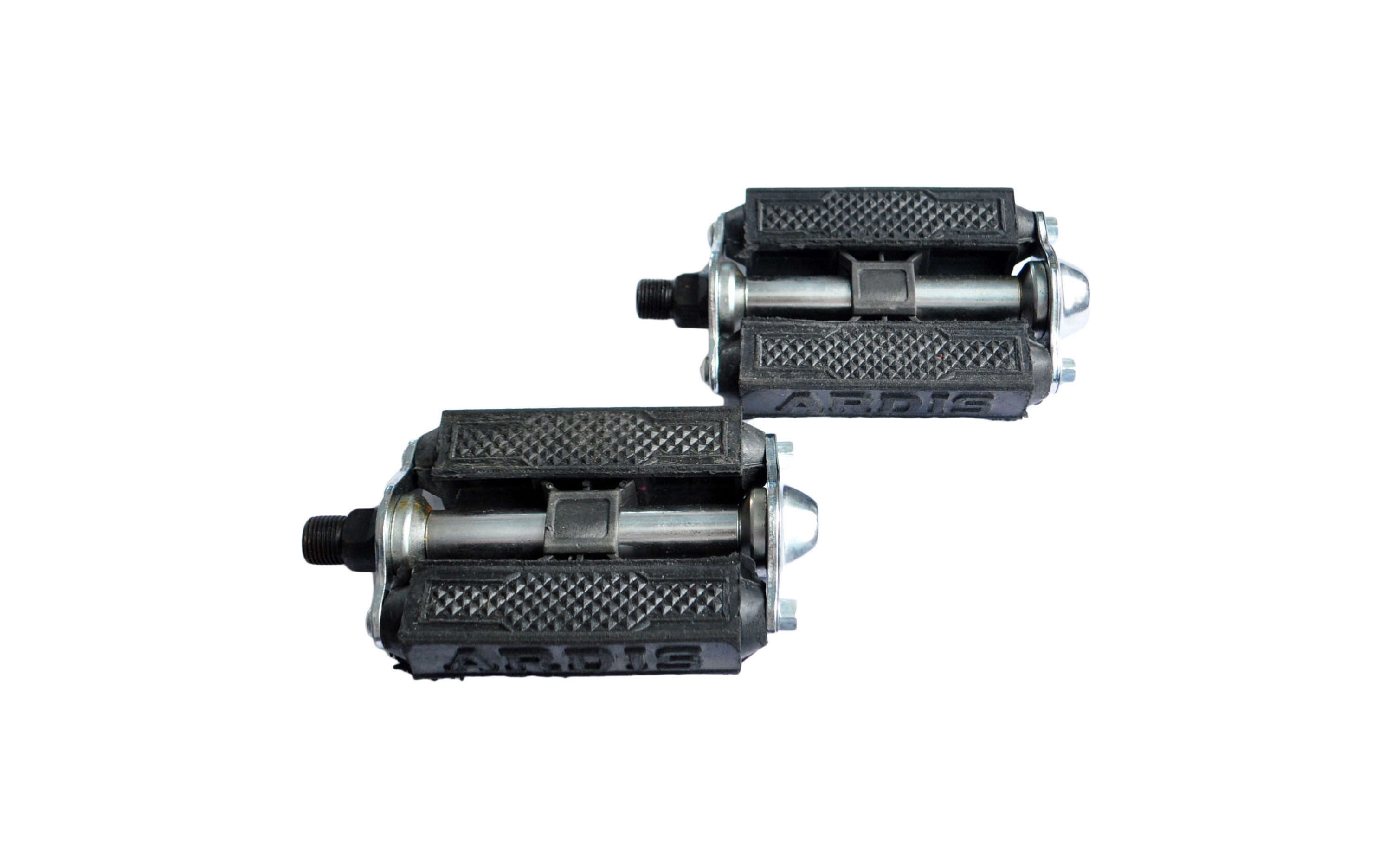 Педалі "Ардіс"