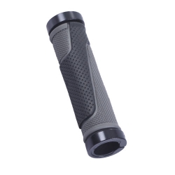 Гріпси HUASION H90 TPR/AL 130мм