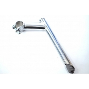 Винос 22,2х25,4х230мм СТ СК