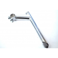 Винос 22,2х25,4х230мм СТ СК