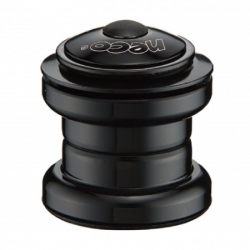 Рульова колонка Neco H846 1-1/8"x34x30 неінтегрована