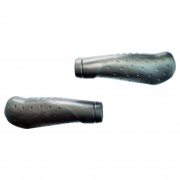 Ручки керма FLANB FL-353 130мм