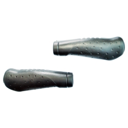 Ручки керма FLANB FL-353 130мм