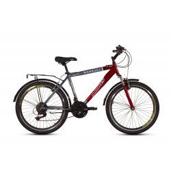 Велосипед Ardis CTB 26 ST "Santana"