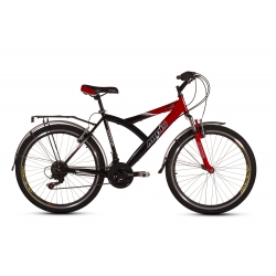 Велосипед Ardis CTB 26 ST "Striker"