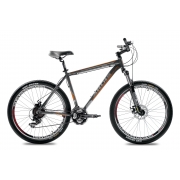 Велосипед Ardis MTB 26 AL "Vincent"