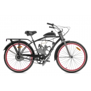 Велосипед Ardis CRS 26 AL "Cruiser-Moto"
