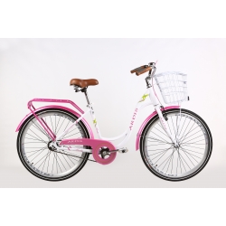 Велосипед Ardis CTB 26 ST "Berta"