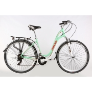 Велосипед Ardis CTB 26 AL "Florence"