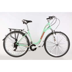 Велосипед Ardis CTB 26 AL "Florence"