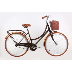 Велосипед Ardis CTB 28 ST "Verona-2"