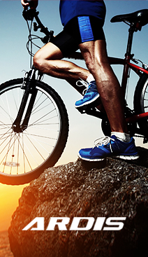 Оплата частями