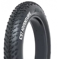 Шина СST FATBIKE 20х4.0 CMT-07