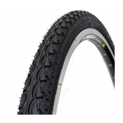 Шина Kenda CITY 700x45 K-197