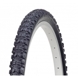 Шина Kenda MTB 26х2,10 K-902R (50шт)