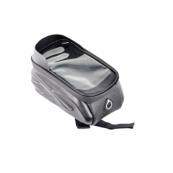 Сумка HUASION HBG344 (25 шт)