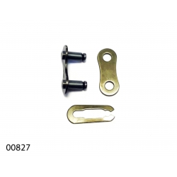 Коннектор дорожній