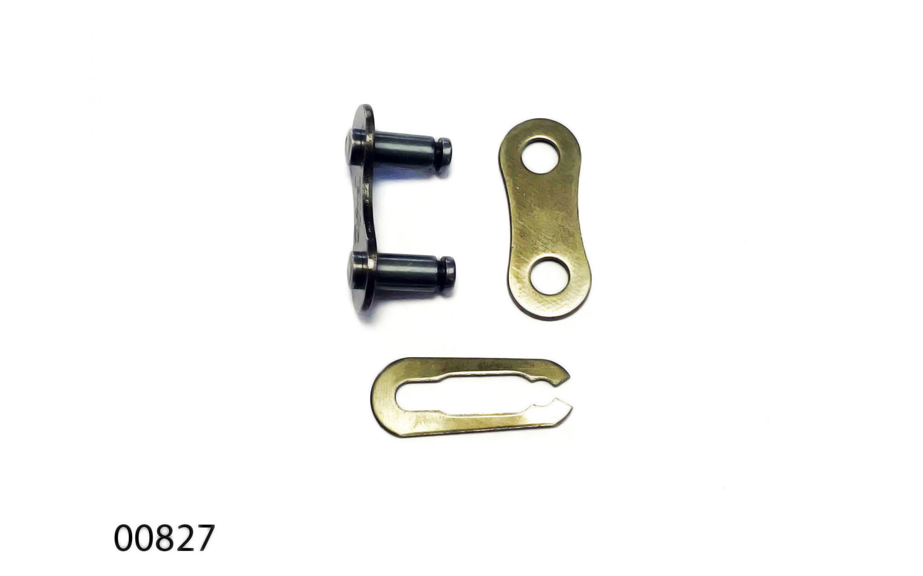 Коннектор дорожній