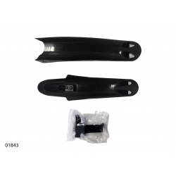 Щитки ПЛ 16"-20" ARDIS FL-606