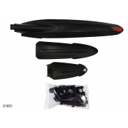 Щитки ПЛ 24"-28" ARDIS FL-630-1